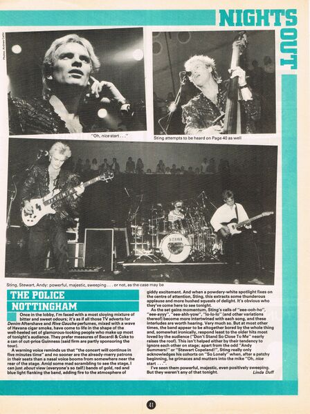 File:1984 01 05 Smash Hits 01.jpg
