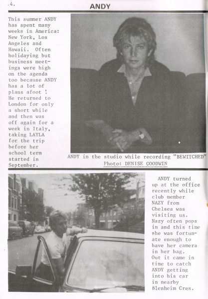 File:1984 09 Outlandos newsletter 04.jpg