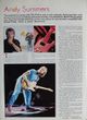 1984 11 Guitarist 01.jpg