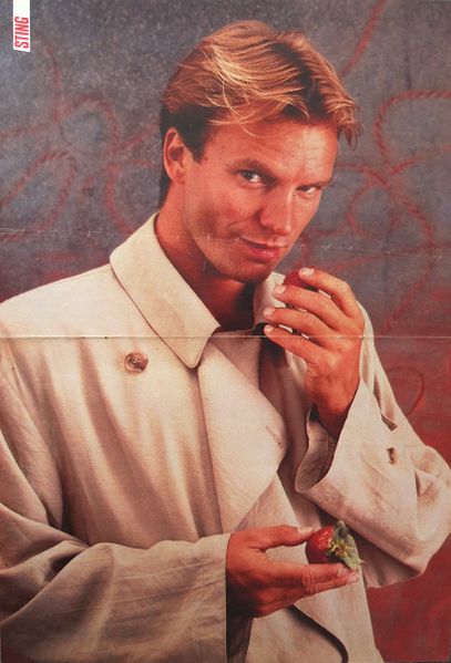 File:1985 06 22 Hitkrant poster.jpg