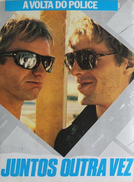 File:1986 09 Roll 01.jpg