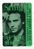 1987 12 South America pass green after show pass Christophe Laversanne.jpg