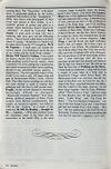 1988 01 Playbill 03.jpg
