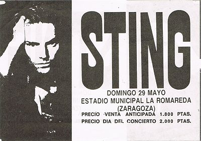 1988 05 29 flyer.jpg