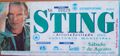 1993 08 07 ticket Miquel Martinez.jpg
