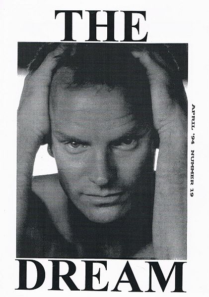 File:1994 04 The Dream.jpg