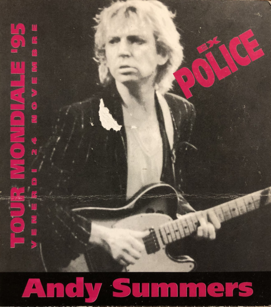 File:1995 11 24 ticket Giovanni Pollastri.png