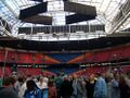 2007 09 13 Amsterdam ArenA.jpg