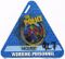 2008 06 05 working personnel pass.jpg