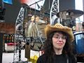 2008 Red Rocks on stage.jpg