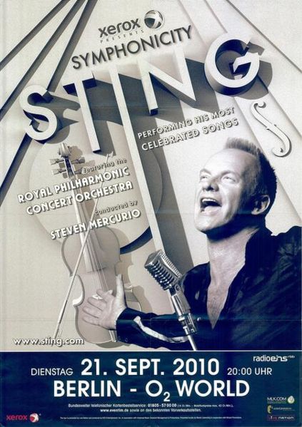 File:2010 09 21 poster luigi.jpg