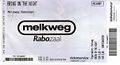 2012 12 07 ticket 2 Roberto Viscardi.jpg