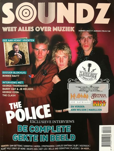 File:2022 05 Soundz cover.jpg