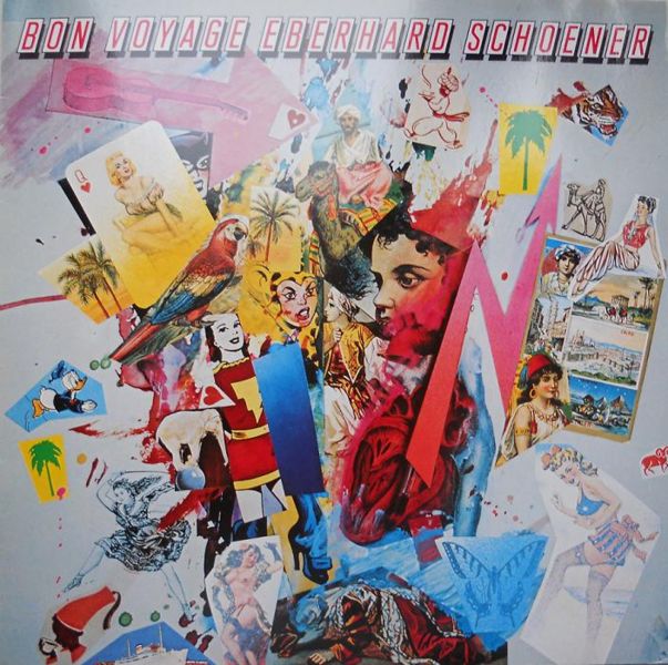 File:Bon Voyage cover.jpg
