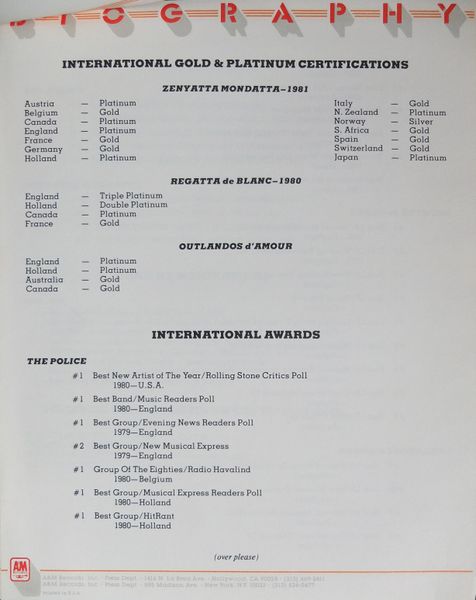 File:Ghost press folder US 04.jpg
