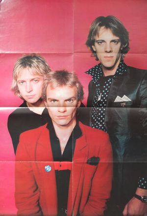 ScreenScenePoster1979 poster.jpg