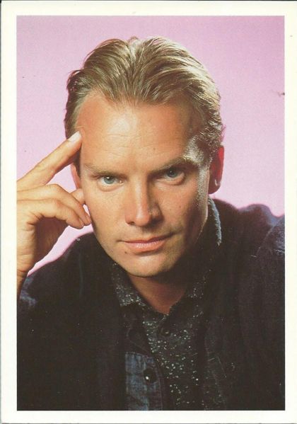 File:Sting white edge postcard.jpg