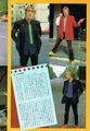 Thumbnail for version as of 23:54, 24 October 2024