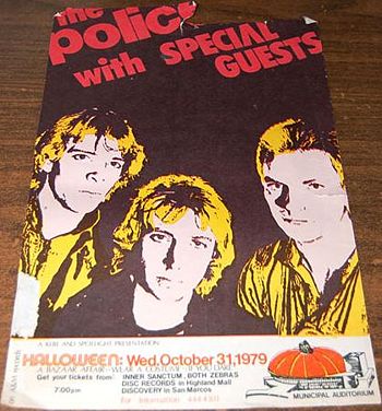 1979 10 31 flyer.jpg