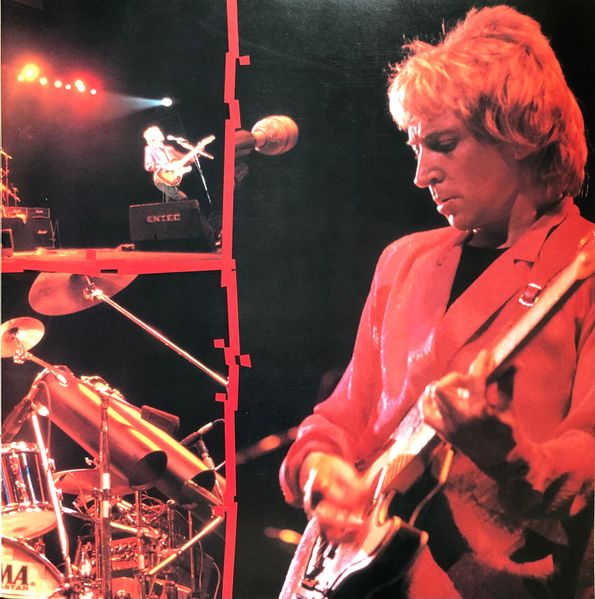 File:1980 02 japan program 15.jpg
