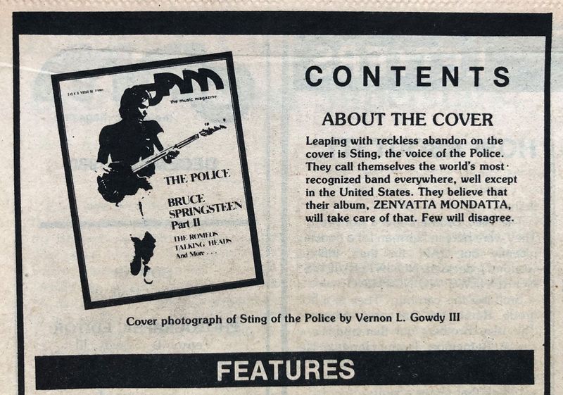 File:1980 12 Jam 04.jpg