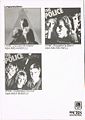1980 German autograph card back.jpg