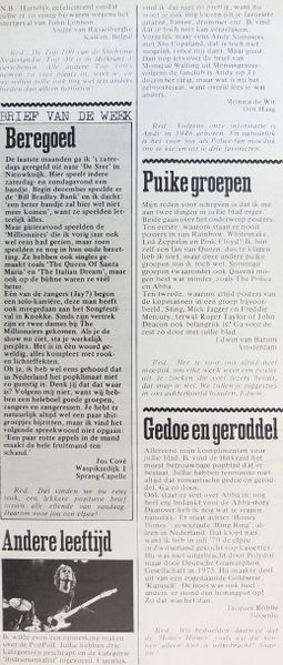 File:1981 01 15 Hitkrant 03.jpg
