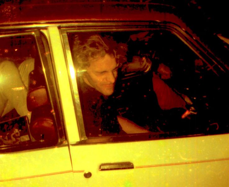 File:1981 01 Stewart Jeff Allegue.jpg