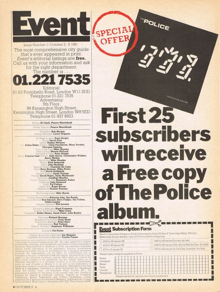 File:1981 10 02 Event 07.jpg