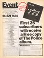 1981 10 02 Event 07.jpg