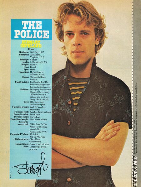 File:1982 01 16 Look-in 01.jpg