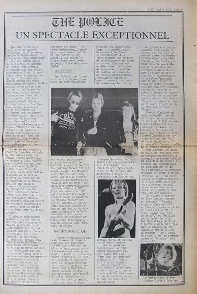 File:1982 02 27 Live 01.jpg