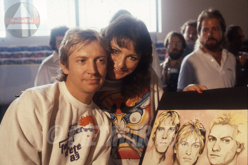 File:1983 08 04 Andy Dietmar.jpg
