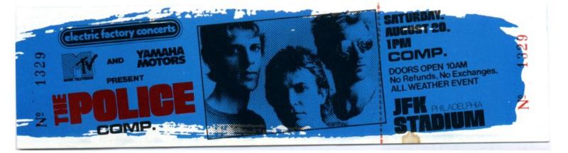 File:1983 08 20 ticket.jpg