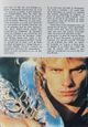1983 09 Music One 18.jpg