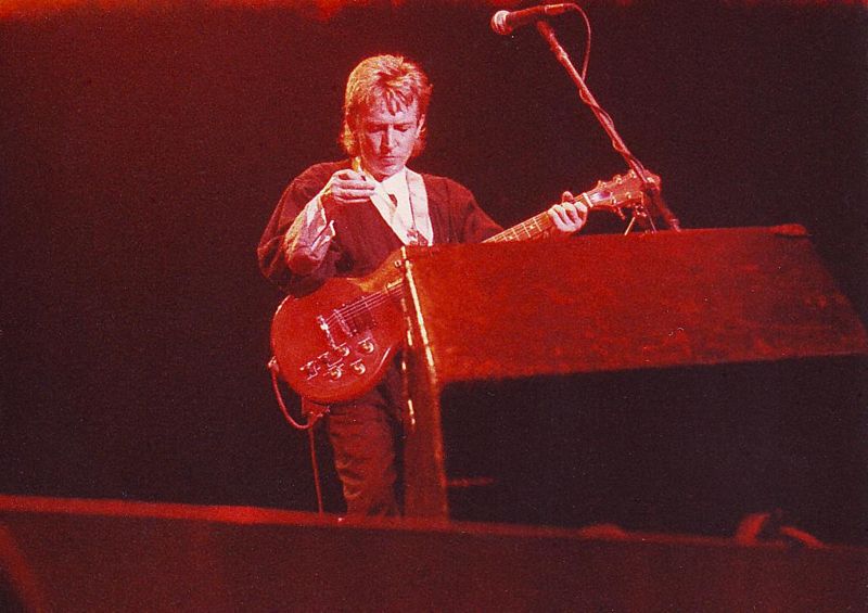 File:1983 12 21 photo2.jpg