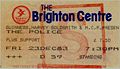 1983 12 23 ticket.jpg