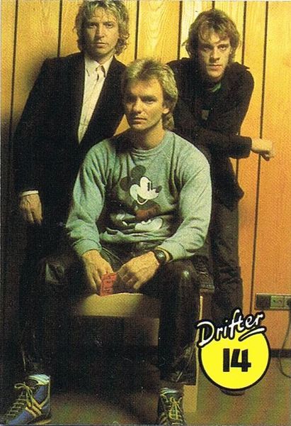 File:1983 Drifter card 14.jpg