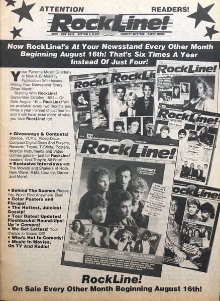 File:1983 summer RockLine 05.jpg