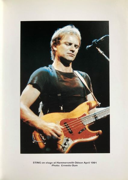 File:1984-1994 Sting diary 15.jpg