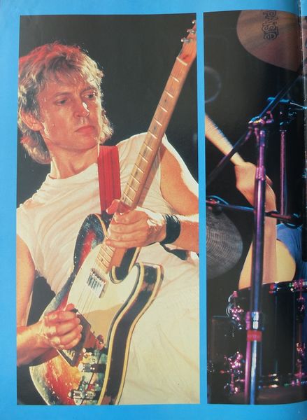 File:1984 02 Music Major No 2 01.jpg