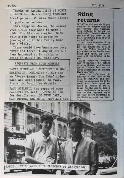 File:1985 09 Outlandos newsletter 10.jpg