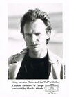 1991 05 US press photo.jpg