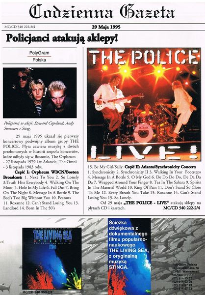 File:1995 06 Tylko Rock ad.jpg