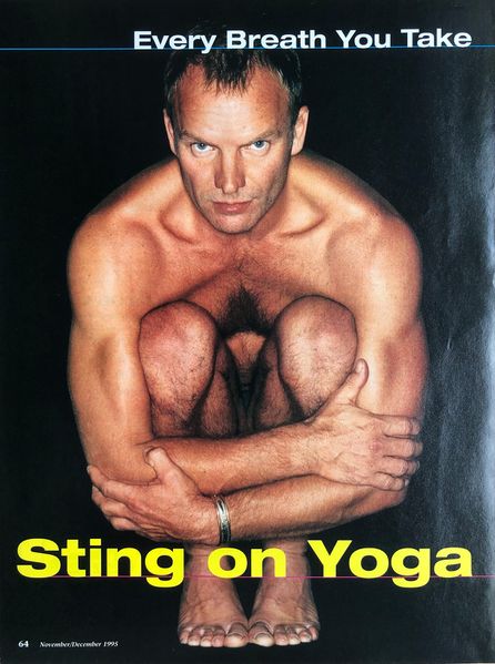 File:1995 12 Yoga Journal 02.jpg