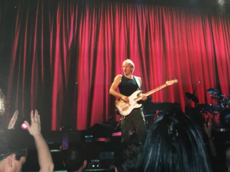 File:2000 09 05 Sting photo Jeremy Truitt.jpg