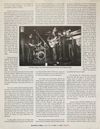 2003 06 GoodTimes 03.jpg
