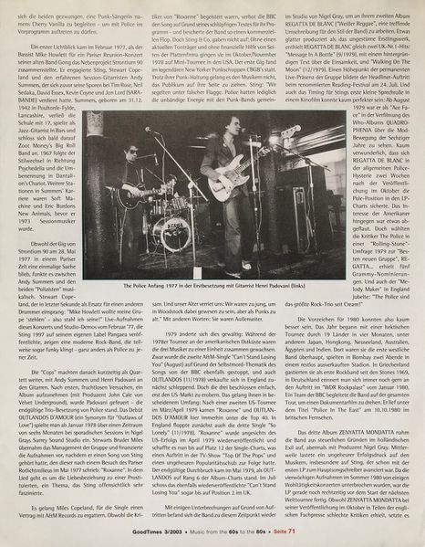 File:2003 06 GoodTimes 03.jpg