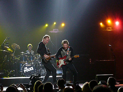 2008-06-17.jpg