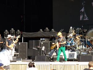 2008 08 05 soundcheck.jpg